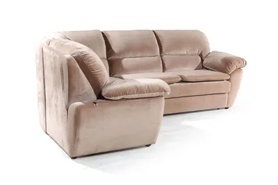 ✓ Угловой диван Маэстро-01 ВД - цена от 164 345 руб от производителя |  Купить Диваны