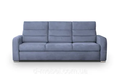 Мягкий диван Маэстро, цена 34163 грн — Prom.ua (ID#1000933568)