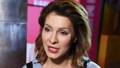 Звезда сериала «Кухня» Елена Подкаминская в третий раз стала мамой -  Shakenews
