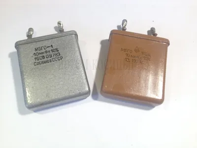 Драгоценные металлы в конденсаторах.1 килограмм конденсаторов стоят 145  тысяч рублей | Электронные схемы | Дзен