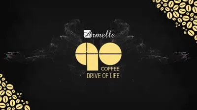 Невероятно вкусный кофе! | Armelle