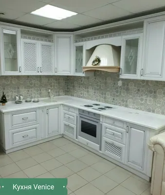 Home Kitchen, мебель для кухни, ул. Крахмалёва, 23, Брянск — Яндекс Карты