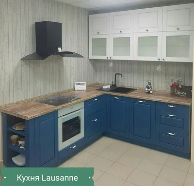 Home Kitchen, мебель для кухни, ул. Крахмалёва, 23, Брянск — Яндекс Карты