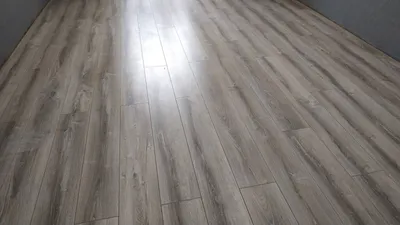 Укладка Kastamonu Floorpan Blue Laminate Flooring Дуб Касадор 33 класс 8 мм  (Кастамону блю в интерьере фото)