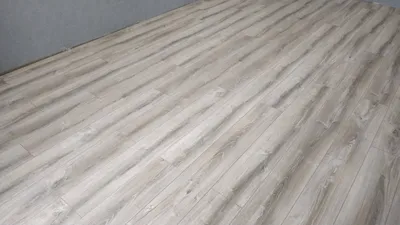 Укладка Kastamonu Floorpan Blue Laminate Flooring Дуб Касадор 33 класс 8 мм  (Кастамону блю в интерьере фото)