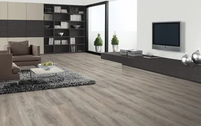 Ламинат Kastamonu ArtFloor AF515 Дуб Монгольский (Mongolian Oak)