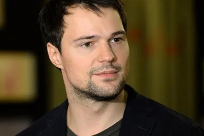 File:Danila Kozlovsky 2016.jpg - Wikimedia Commons