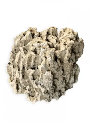 Камень Песчаник, 150 руб/кг