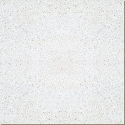 Песчаник белый Чиринский — купить в Москве по низкой цене, заказывайте на  сайте завода-производителя HisarStone