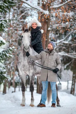 Свадебные фото в снегу, свадьба зимой, фотограф в снежную погоду | Свадебный  фотограф Кирпиченков Александр