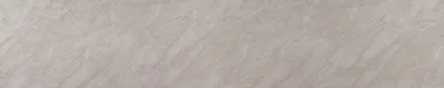 Столешница (Постформинг) Кедр Мрамор бежевый светлый 38x800x3050 | Центр  столешниц