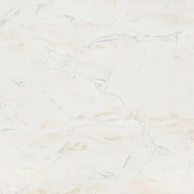 Кухонная столешница Скиф Мрамор саламанка 140x60x2.6 см лдсп цвет бежевый в  Москве – купить по низкой цене в интернет-магазине Леруа Мерлен