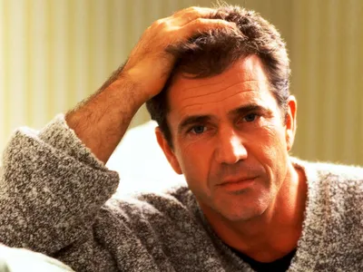 Мел Гибсон /Mel Gibson/: фото актера | Mel gibson, Gibson, Actors