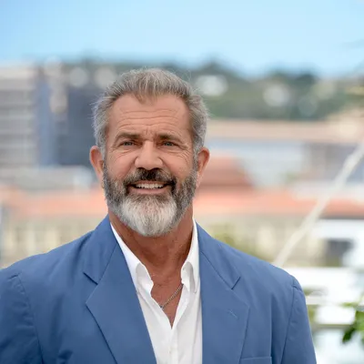 Mel Gibson Mel Gibson Lethal Weapon Imágenes por Antonio_36 | Imágenes  españoles imágenes