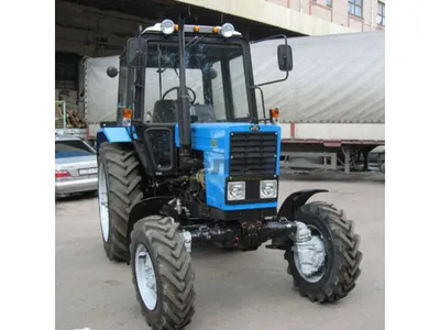 Трактор на базе МТЗ 82 цена | Купить трактор МТЗ 82 продажа, стоимость от  завода доставка по России