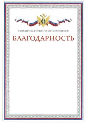 Минцифры предложило начать вводить электронные паспорта с декабря - РИА  Новости, 20.03.2021