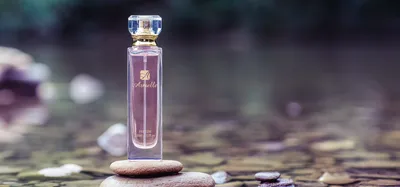 Армель - элитная парфюмерия, духи | Официальный сайт