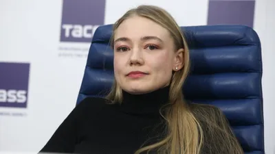 Данила Козловский и Оксана Акиньшина живут вместе 1 мая 2021 года |  Нижегородская правда