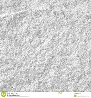 Белый гранит стоковое фото. изображение насчитывающей сторонника - 47580572