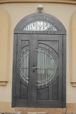 Идеи на тему «Входные двери» (10) | двери, входная дверь, наружные двери