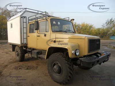 ГАЗ 33081 Садко. Запчасти к грузовикам. ГАЗ 66, ГАЗ 53, 3306, ГАЗ 3307,ГАЗ  3308, ГАЗ 3309, 4301,ГАЗ 33104 Валдай : продажа, цена в Минске. грузовики с  открытым кузовом от \"ООО\"АС-ДетальГрупп\"