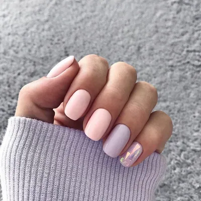 Пин от пользователя Elle на доске Nail designs | Квадратные акриловые ногти,  Дизайнерские ногти, Ногти