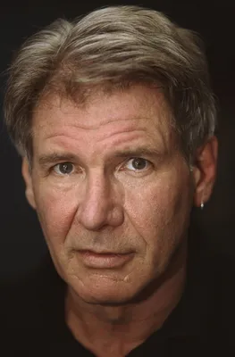 Харисон Форд - Harrison Ford фото №203450 | Харрисон форд, Знаменитости,  Фотографии знаменитостей