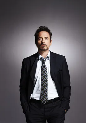 Robert Downey Jr./РОБЕРТ ДАУНИ-МЛАДШИЙ:ОТ ЧАПЛИНА К ЖЕЛЕЗНОМУ ЧЕЛОВЕКУ |  Golden Globes