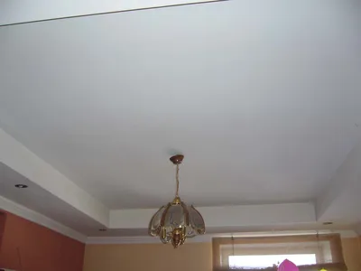 Матовые натяжные потолки цена с установкой в Кишинёве