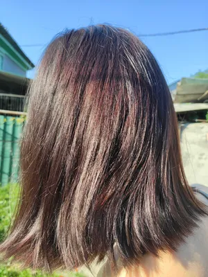 PARFUMS | Краска для волос без аммиака Matrix Color Sync - купить в Киеве с  доставкой