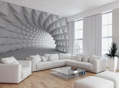Pin von Julio auf Divisor, Foto Mural \u0026 Vinilo Decorativo | Wohnzimmer  modern, Fototapete wohnzimmer, Raumgestaltung