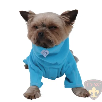 Одежда для собак мелких пород, товары для кошек средних пород, комбинезон  для животных (Унисекс). — купить в интернет-магазине по низкой цене на  Яндекс Маркете