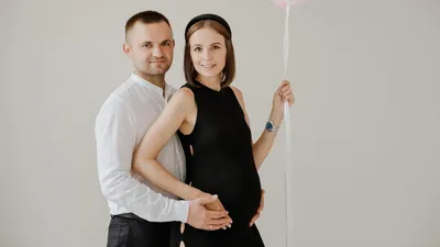 20 недель экватор, фото живота ❤️ — 2 ответов | форум Babyblog