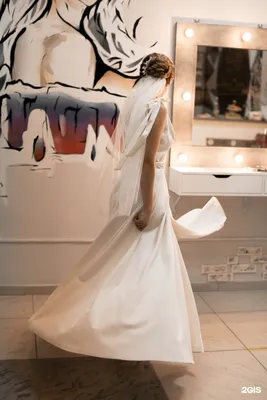 J`adore wedding boutique, свадебный салон, Советская, 25а, Саратов — 2ГИС