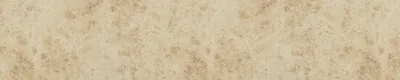 Столешница (Постформинг) Кедр Юрский камень 2013 SO 38x600x3050 | Центр  столешниц
