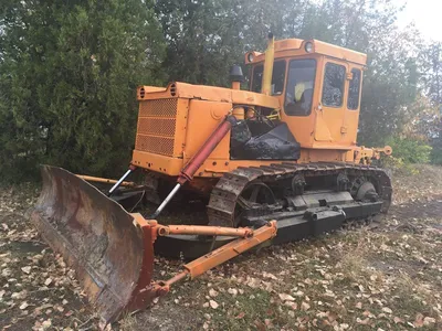 Запасные части на трактор Бульдозер Т130 Т170 / Piese de schimb pentru  tractor Buldozer T130 T170