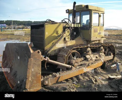 T 170 -Fotos und -Bildmaterial in hoher Auflösung – Alamy