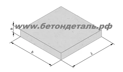 Тротуарная плитка квадратная Краснодар. Размеры цена вес ГОСТ серия купить  ЖБИ