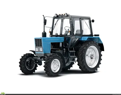 MTZ Belarus 82.1 wheel tractor for sale Ukraine Kremenchuk, YK29891