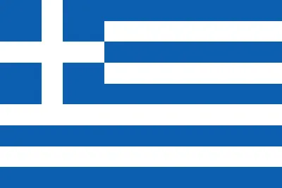 Нужна ли виза в Грецию и как ее оформить: необходимые документы