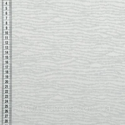 Жаккард для штор, абстрактный рисунок на шторах, абстракция шторы,  современная ткань для штор св. серый: заказ, цены в Днепре. Интерьерные  ткани от \"Интернет магазин штор Танова\" - 1269113294