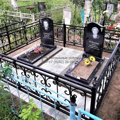Памятники на могилу фото | Гранит Карелии