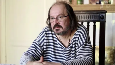 От чего на самом деле умер Алексей Балабанов? - Экспресс газета