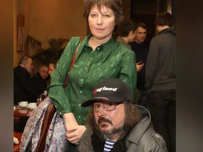 В Петербурге пройдет вечер памяти режиссера Алексея Балабанова