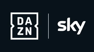 Телеканал DAZN: Вся информация о DAZN 1 и DAZN 2 - линейные каналы | Новости DAZN Германия