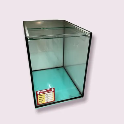 Аквариум със стъклени капаци 200 литра – Аква Зона: Онлайн магазин за  акваристика