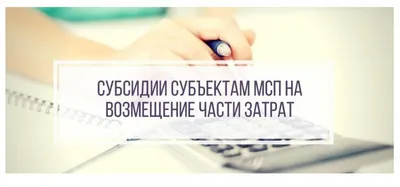 Бизнес-игры «Финансы для МСП» | Новости | муниципального образования  Тоджинский кожуун Республики Тыва