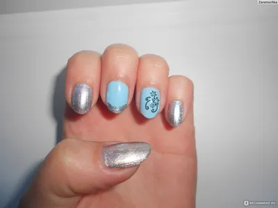 Наклейки для ногтей Aliexpress 2014 Новый 50 Лист х 3D дизайн Совет Nail  Art наклейки ногтей Nail Наклейка Маникюр Mix Random Color Flower 1002 -  «Самоклеющиеся наклейки для ногтей – находка для