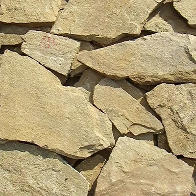 Камень песчаник фото