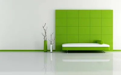 Фото: наливной пол глимс | Полы | Зеленые гостиные, Виниловые наклейки на  стену, Напольные вазы